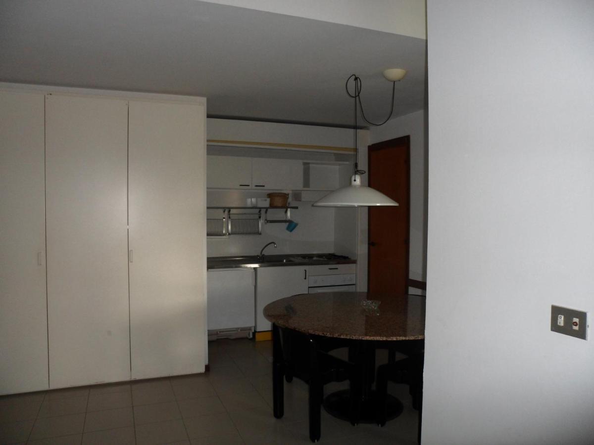 Appartamento 109 - Multiproprieta I Boboli Bc Punta Ala Exteriér fotografie