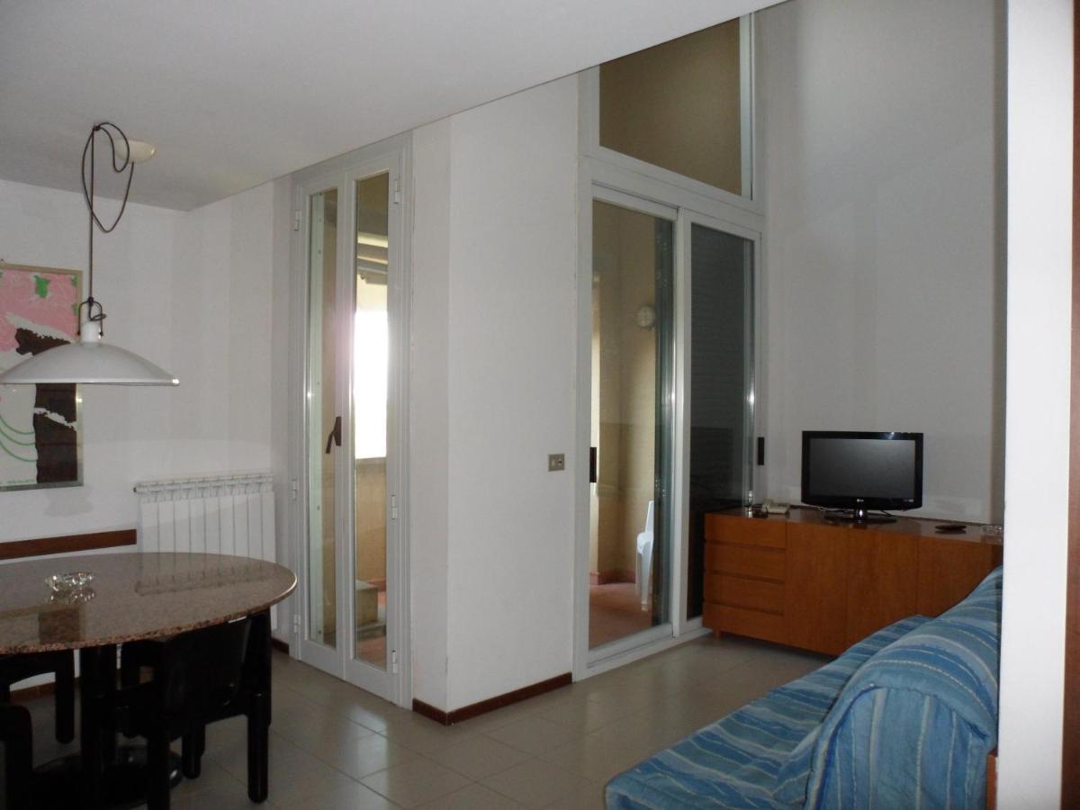 Appartamento 109 - Multiproprieta I Boboli Bc Punta Ala Exteriér fotografie